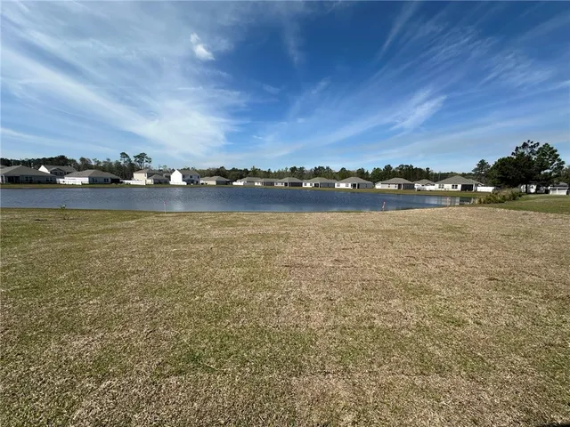 $2,500 | 38 Autumns Wood Drive, Brunswick, GA 31525