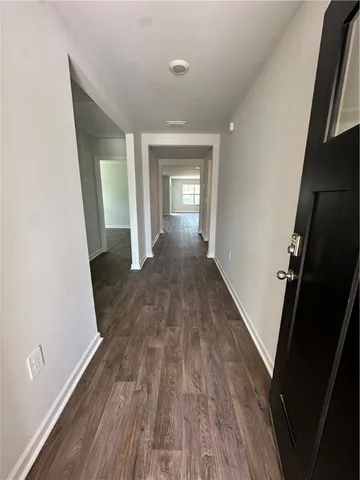 $2,500 | 38 Autumns Wood Drive, Brunswick, GA 31525