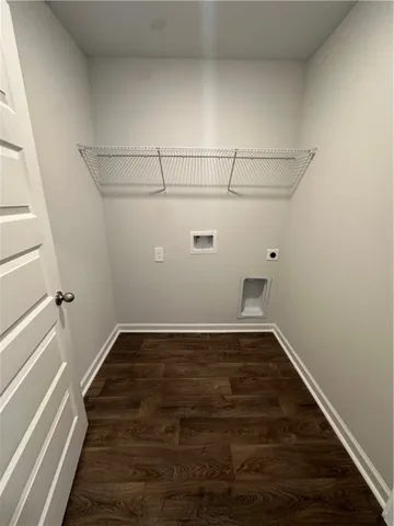 $2,500 | 38 Autumns Wood Drive, Brunswick, GA 31525