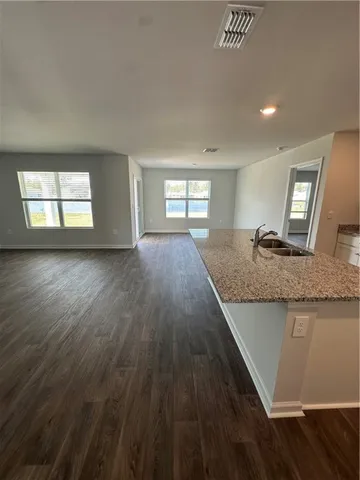 $2,500 | 38 Autumns Wood Drive, Brunswick, GA 31525