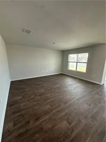 $2,500 | 38 Autumns Wood Drive, Brunswick, GA 31525