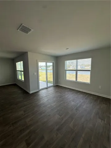 $2,500 | 38 Autumns Wood Drive, Brunswick, GA 31525