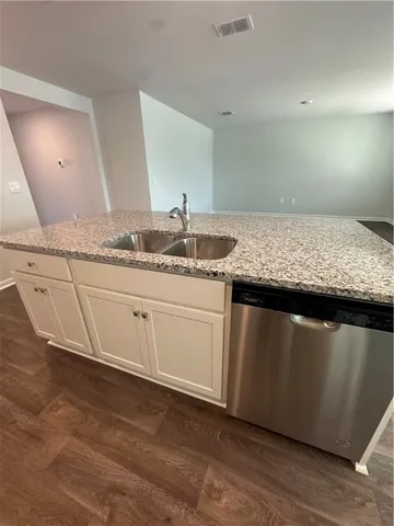 $2,500 | 38 Autumns Wood Drive, Brunswick, GA 31525