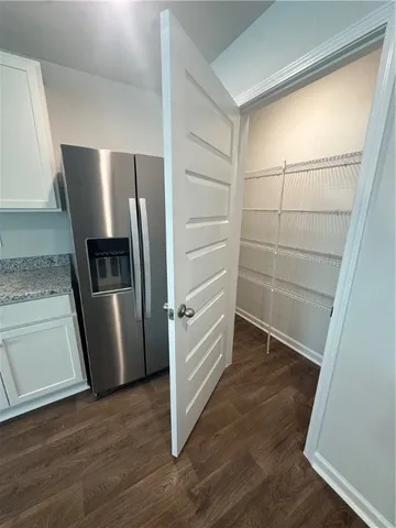 $2,500 | 38 Autumns Wood Drive, Brunswick, GA 31525