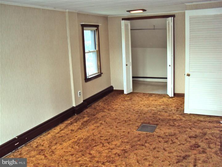 883 Rambler Avenue Runnemede, NJ 08078 - Photo 14 of 25 Bedroom 3