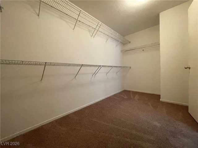 $1,850 | 8759 Early Horizon Drive, Las Vegas, NV 89178