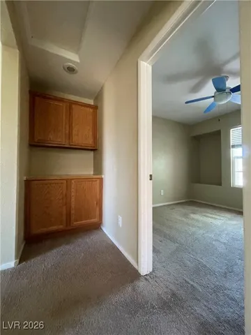 $1,850 | 8759 Early Horizon Drive, Las Vegas, NV 89178