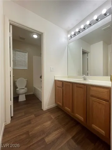 $1,850 | 8759 Early Horizon Drive, Las Vegas, NV 89178