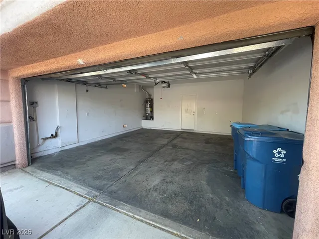 $1,850 | 8759 Early Horizon Drive, Las Vegas, NV 89178