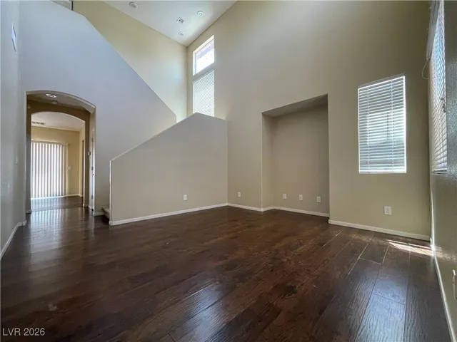 $1,850 | 8759 Early Horizon Drive, Las Vegas, NV 89178