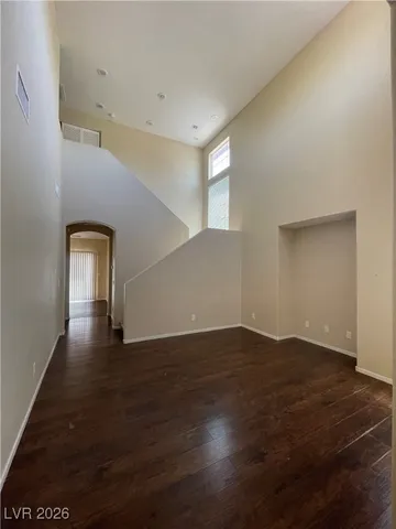 $1,850 | 8759 Early Horizon Drive, Las Vegas, NV 89178