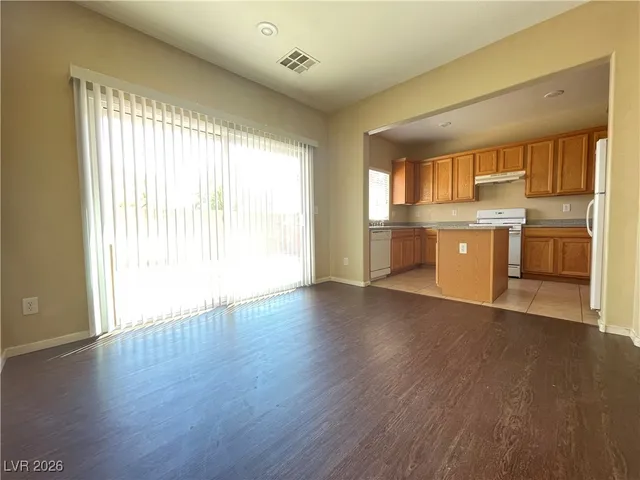 $1,850 | 8759 Early Horizon Drive, Las Vegas, NV 89178