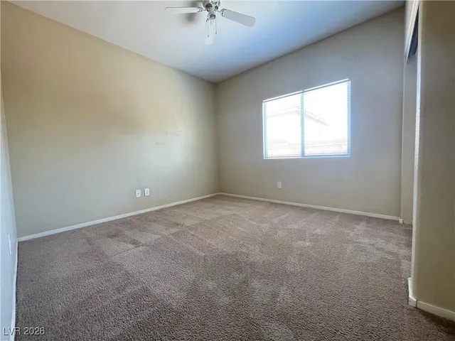 $1,850 | 8759 Early Horizon Drive, Las Vegas, NV 89178