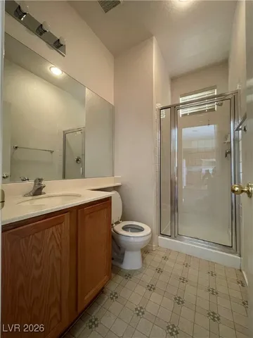 $1,850 | 8759 Early Horizon Drive, Las Vegas, NV 89178
