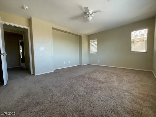 $1,850 | 8759 Early Horizon Drive, Las Vegas, NV 89178