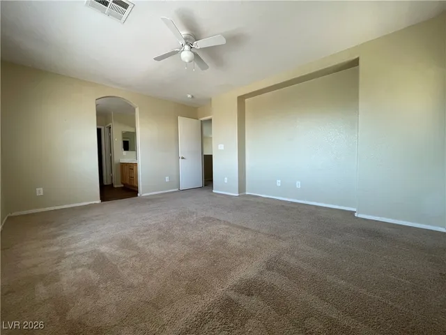 $1,850 | 8759 Early Horizon Drive, Las Vegas, NV 89178