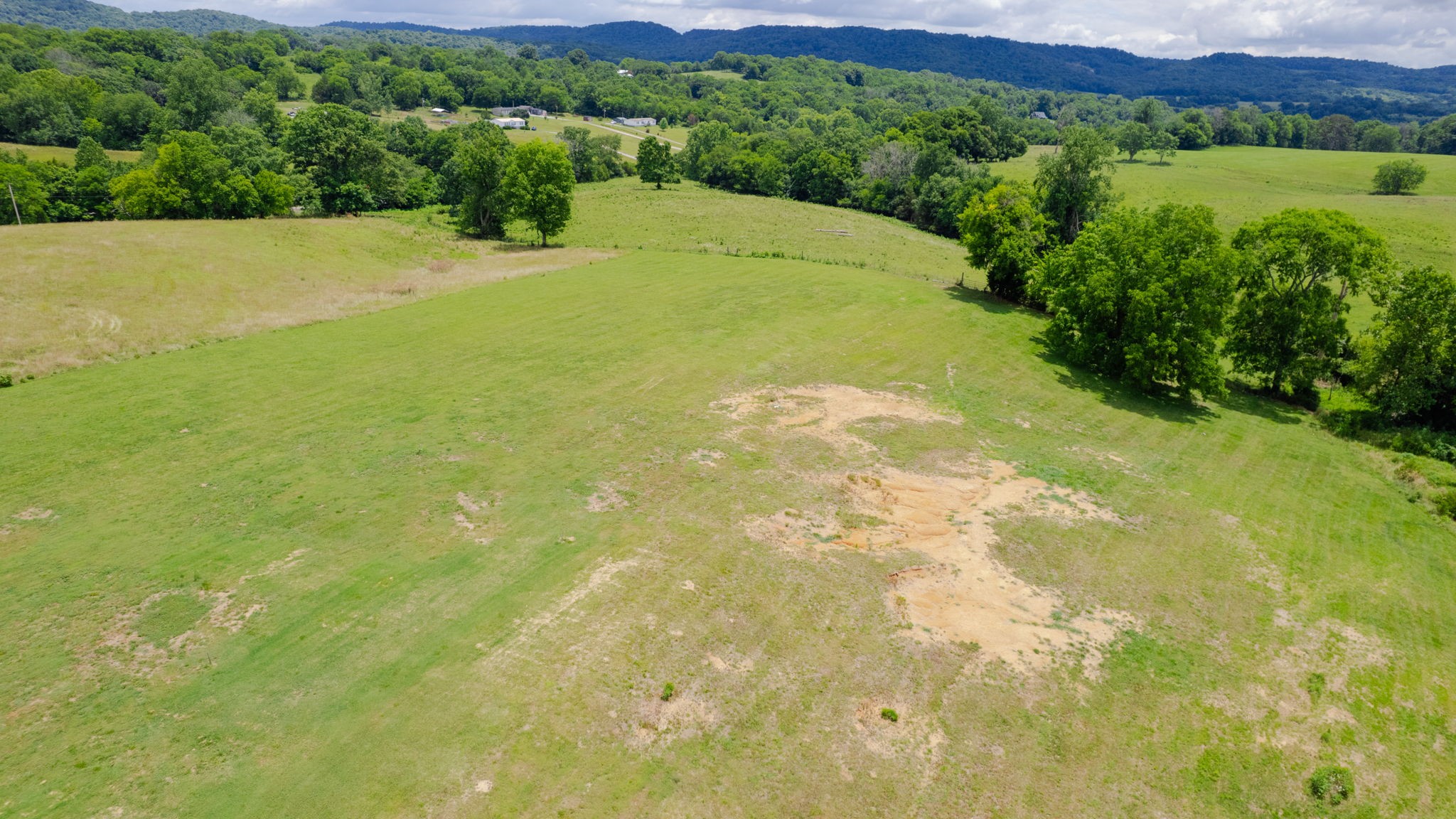 0 New Hope Road East Alexandria, TN 37012 - Photo 27 of 32
