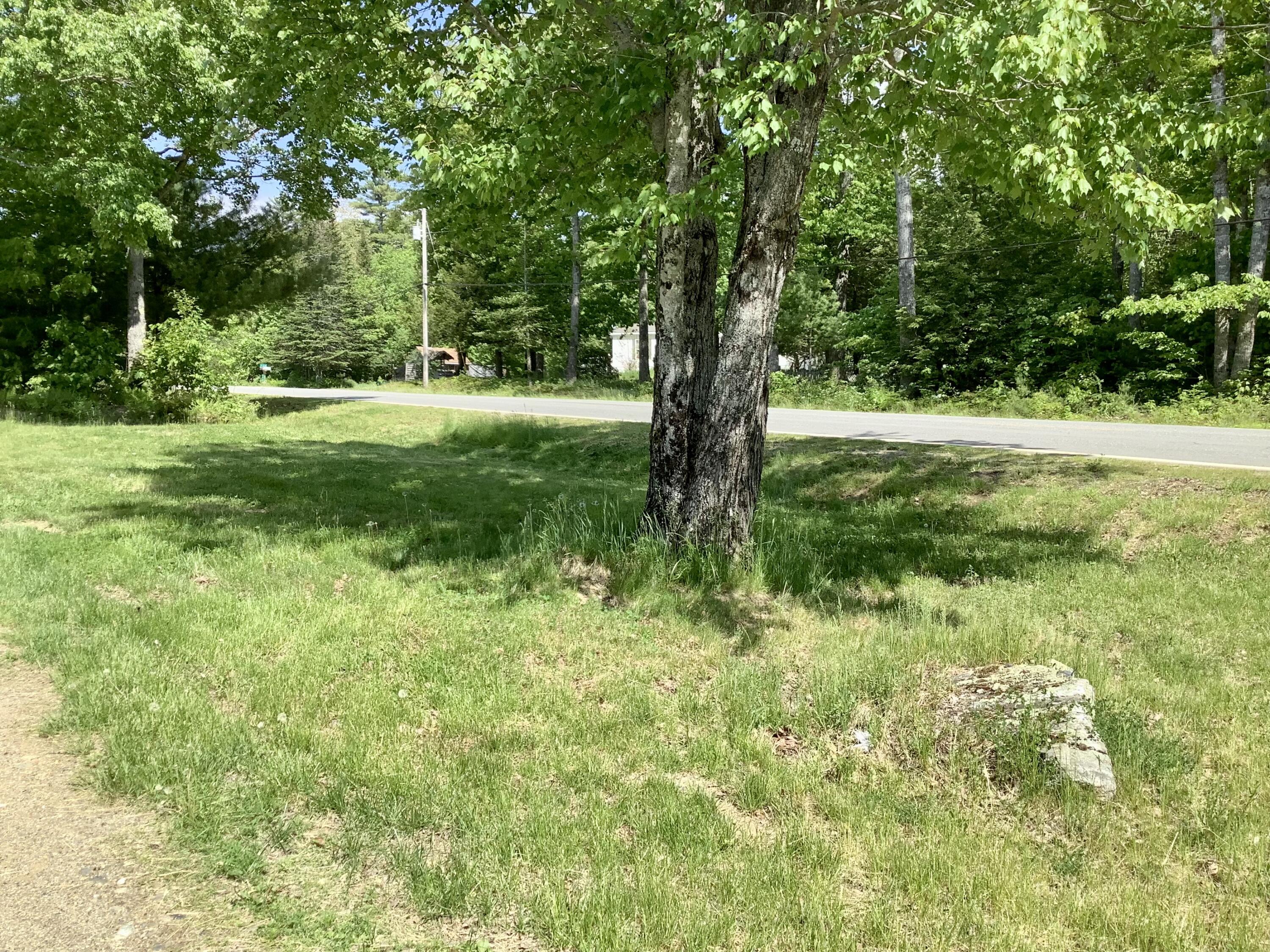 199 Higgins Hill Road Morrill, ME 04952 - Photo 2 of 18 IMG-0193