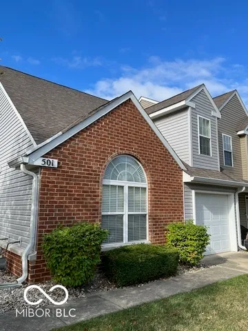$239,900 | 501 Fayette Drive, Westfield, IN 46074