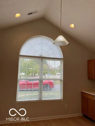 $239,900 | 501 Fayette Drive, Westfield, IN 46074