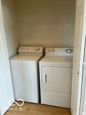 $239,900 | 501 Fayette Drive, Westfield, IN 46074