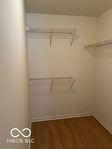 $239,900 | 501 Fayette Drive, Westfield, IN 46074