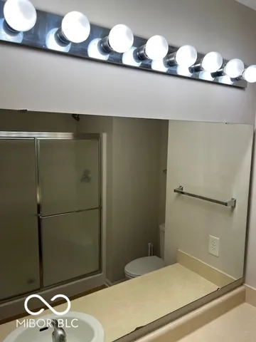 $239,900 | 501 Fayette Drive, Westfield, IN 46074