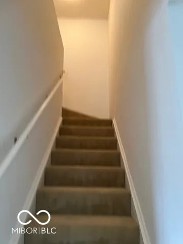 $239,900 | 501 Fayette Drive, Westfield, IN 46074