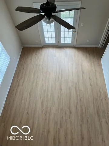 $239,900 | 501 Fayette Drive, Westfield, IN 46074