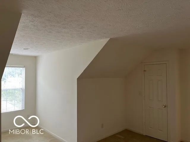 $239,900 | 501 Fayette Drive, Westfield, IN 46074