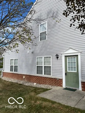 $239,900 | 501 Fayette Drive, Westfield, IN 46074