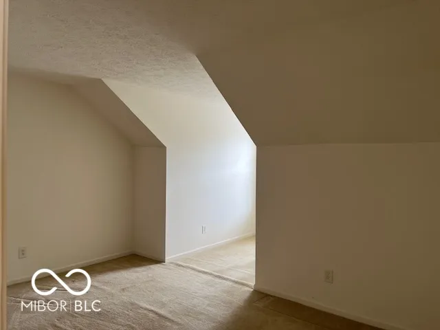 $239,900 | 501 Fayette Drive, Westfield, IN 46074