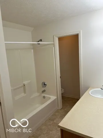 $239,900 | 501 Fayette Drive, Westfield, IN 46074