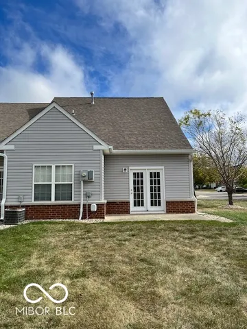 $239,900 | 501 Fayette Drive, Westfield, IN 46074