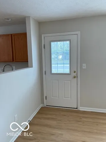 $239,900 | 501 Fayette Drive, Westfield, IN 46074