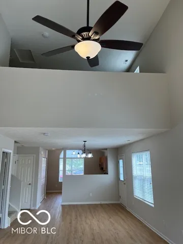 $239,900 | 501 Fayette Drive, Westfield, IN 46074