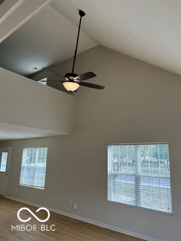 $239,900 | 501 Fayette Drive, Westfield, IN 46074