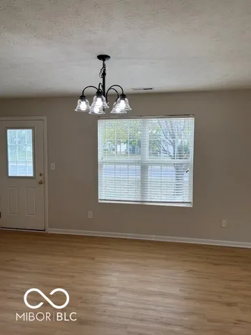 $239,900 | 501 Fayette Drive, Westfield, IN 46074