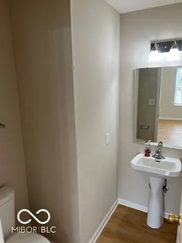 $239,900 | 501 Fayette Drive, Westfield, IN 46074