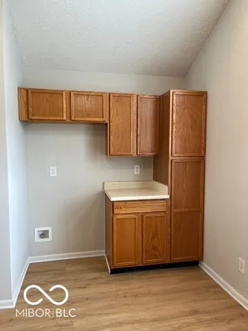 $239,900 | 501 Fayette Drive, Westfield, IN 46074