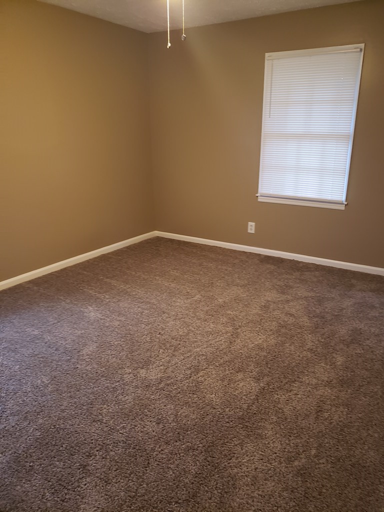 5010 Kennedy Street Columbus, GA 31907 - Photo 11 of 13 Master Bedroom