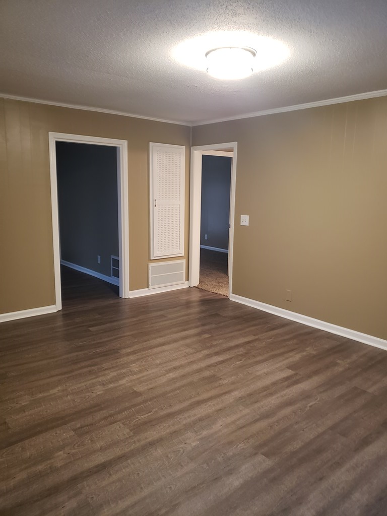 5010 Kennedy Street Columbus, GA 31907 - Photo 3 of 13 Den