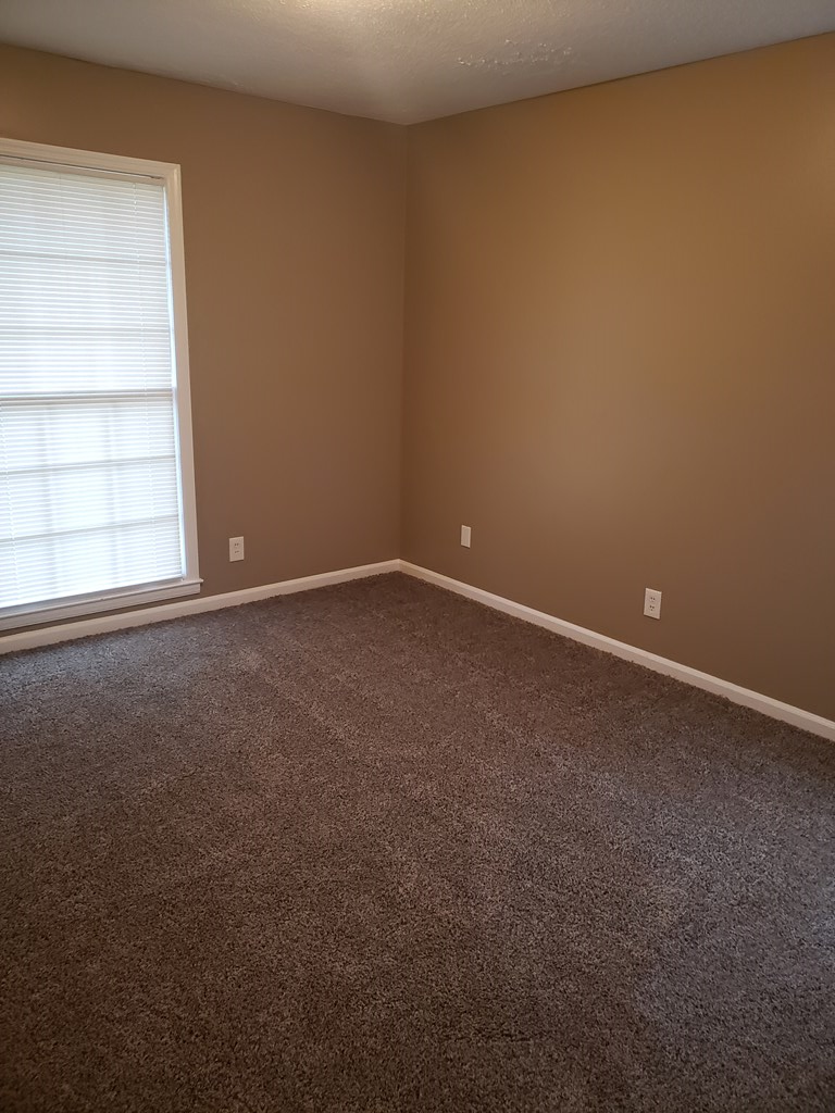 5010 Kennedy Street Columbus, GA 31907 - Photo 8 of 13 Bedroom #1