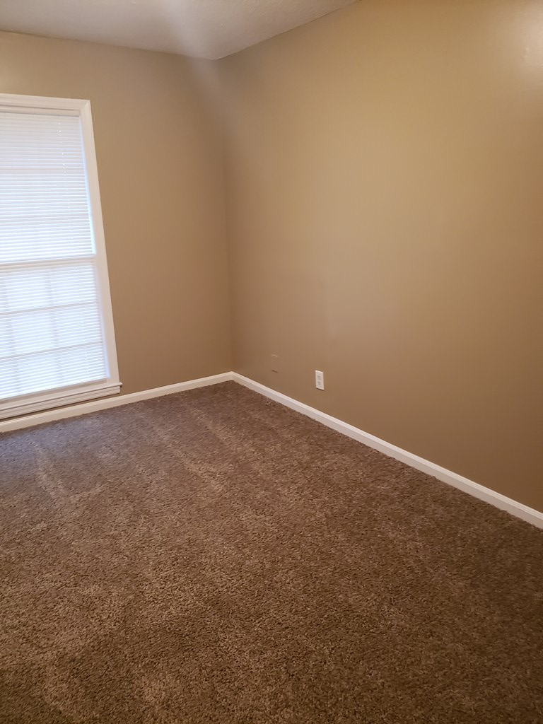 5010 Kennedy Street Columbus, GA 31907 - Photo 9 of 13 Bedroom #2