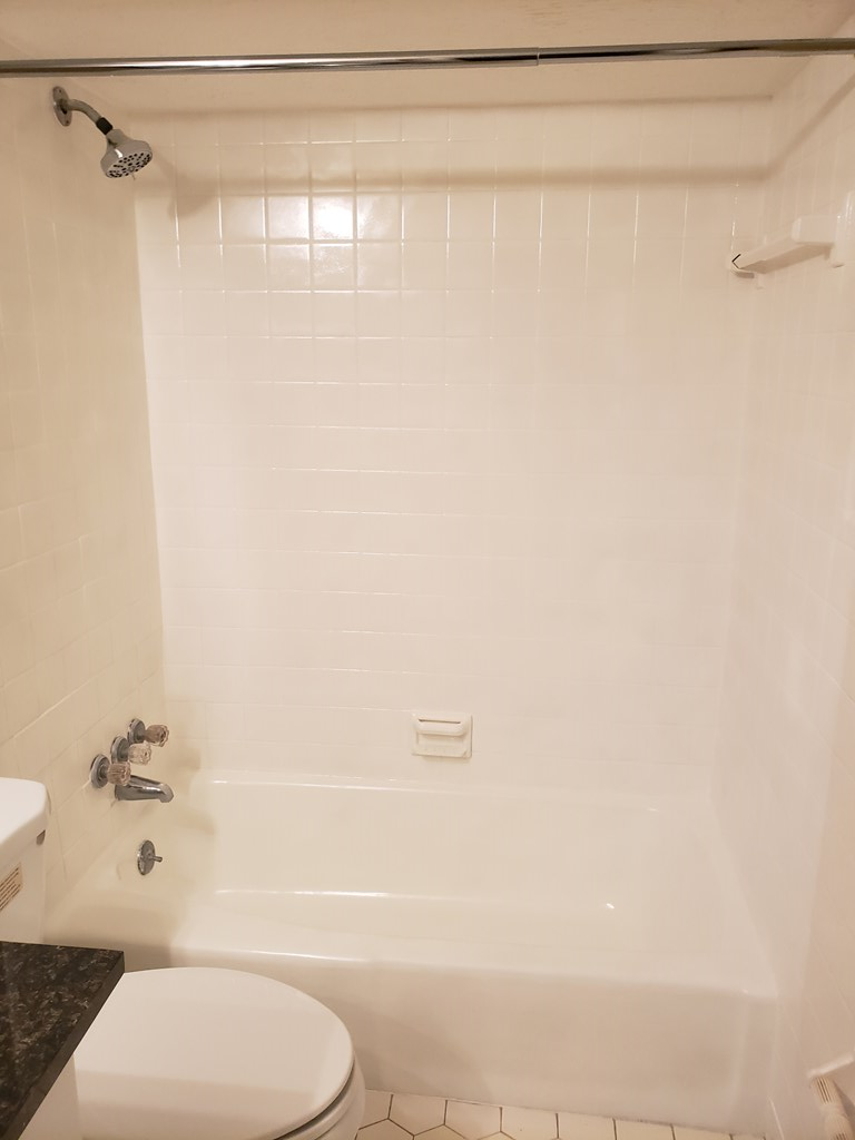 5010 Kennedy Street Columbus, GA 31907 - Photo 10 of 13 Hall Bath
