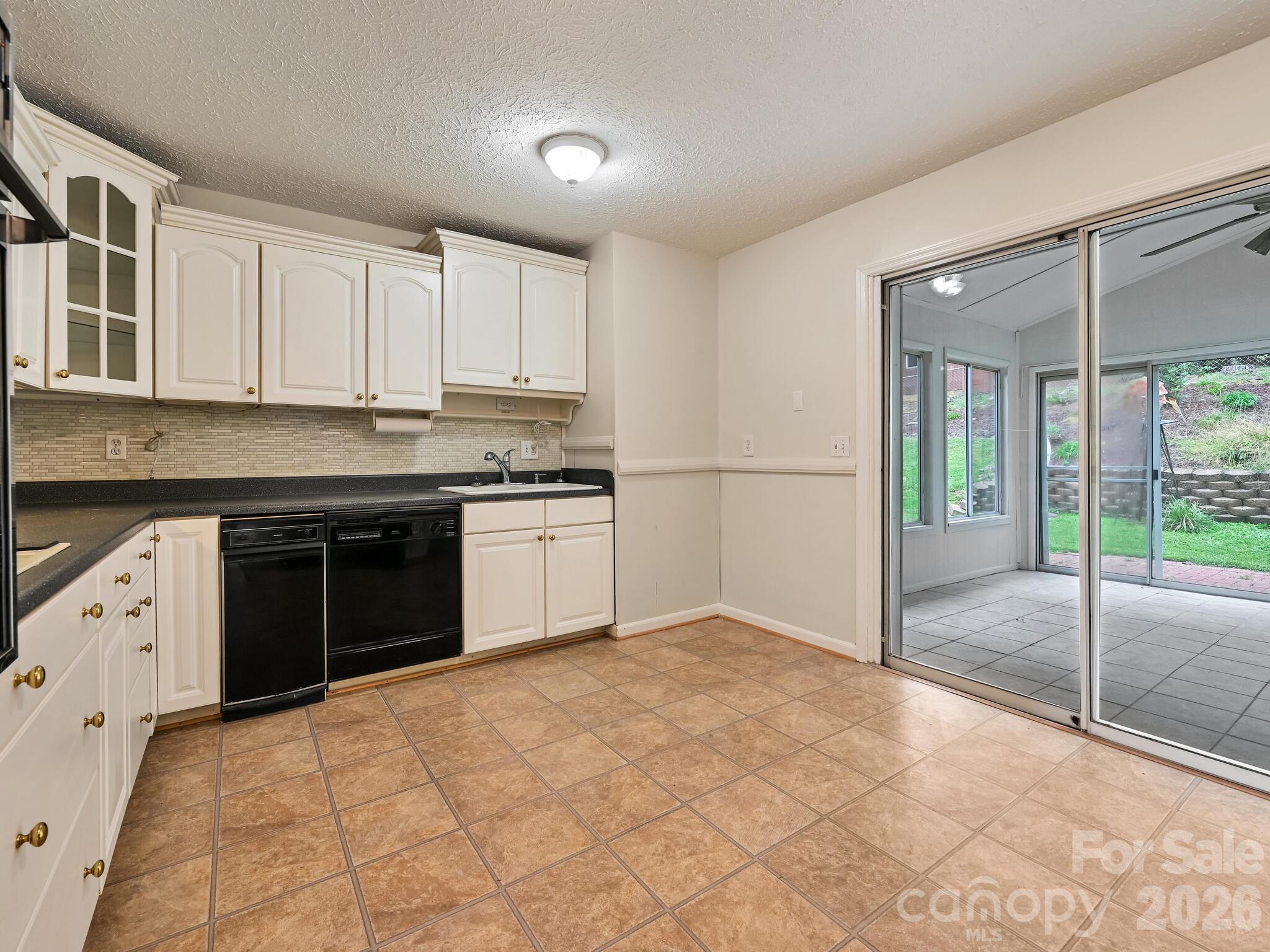 651 Case Cove Road Candler, NC 28715 - Photo 6 of 45