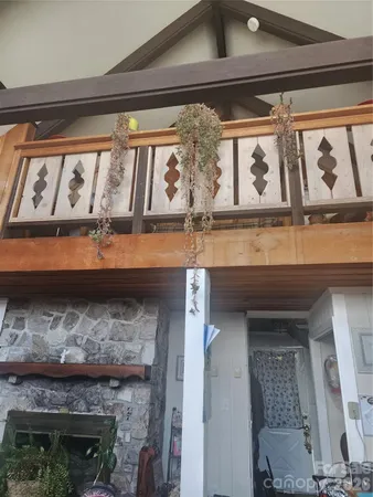 $300,000 | 105 North Pinnacle Ridge Road, Unit 3, Beech Mountain, NC 28604