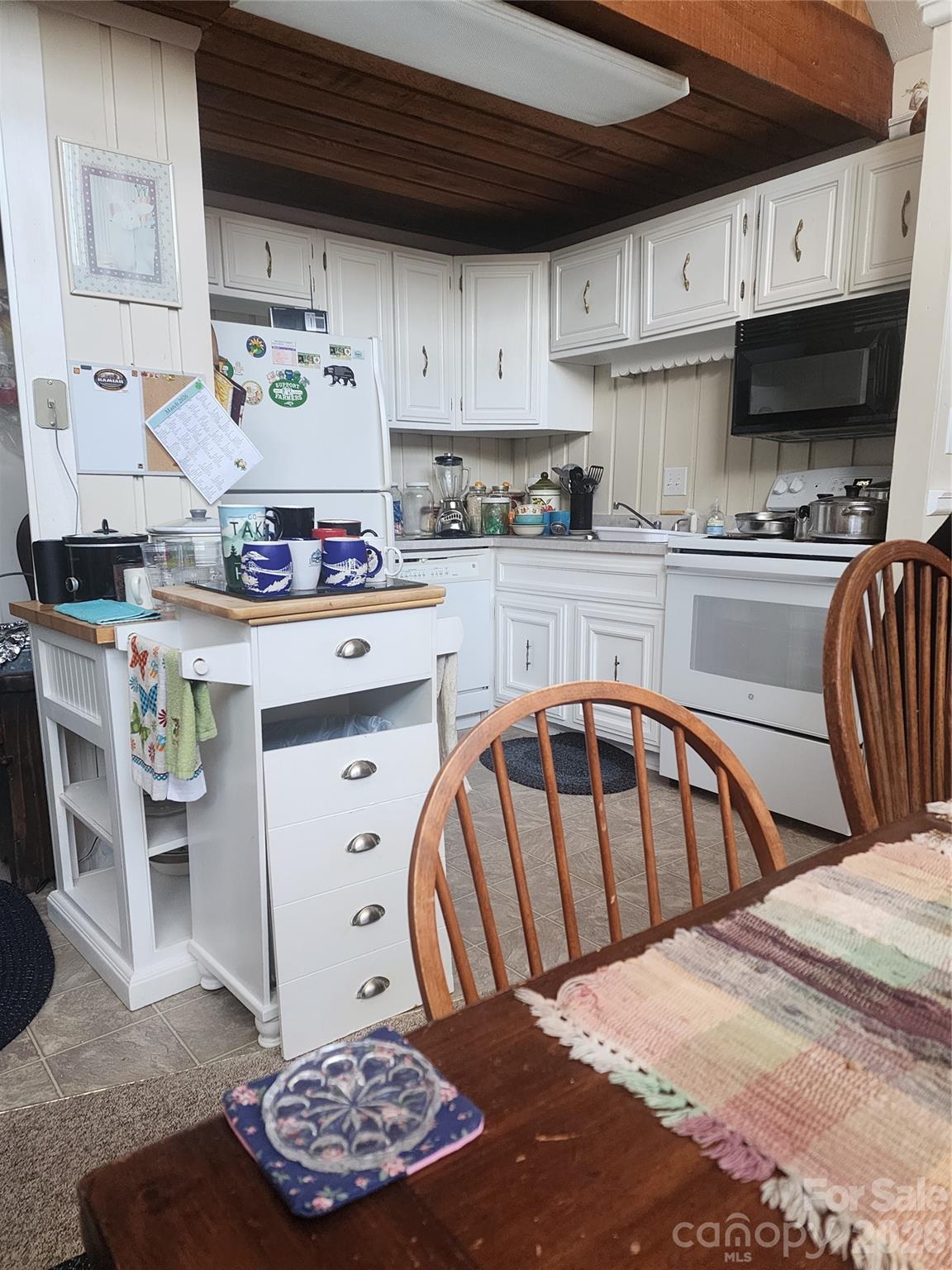 105 North Pinnacle Ridge Road, Unit 3 Beech Mountain, NC 28604 - Photo 6 of 6