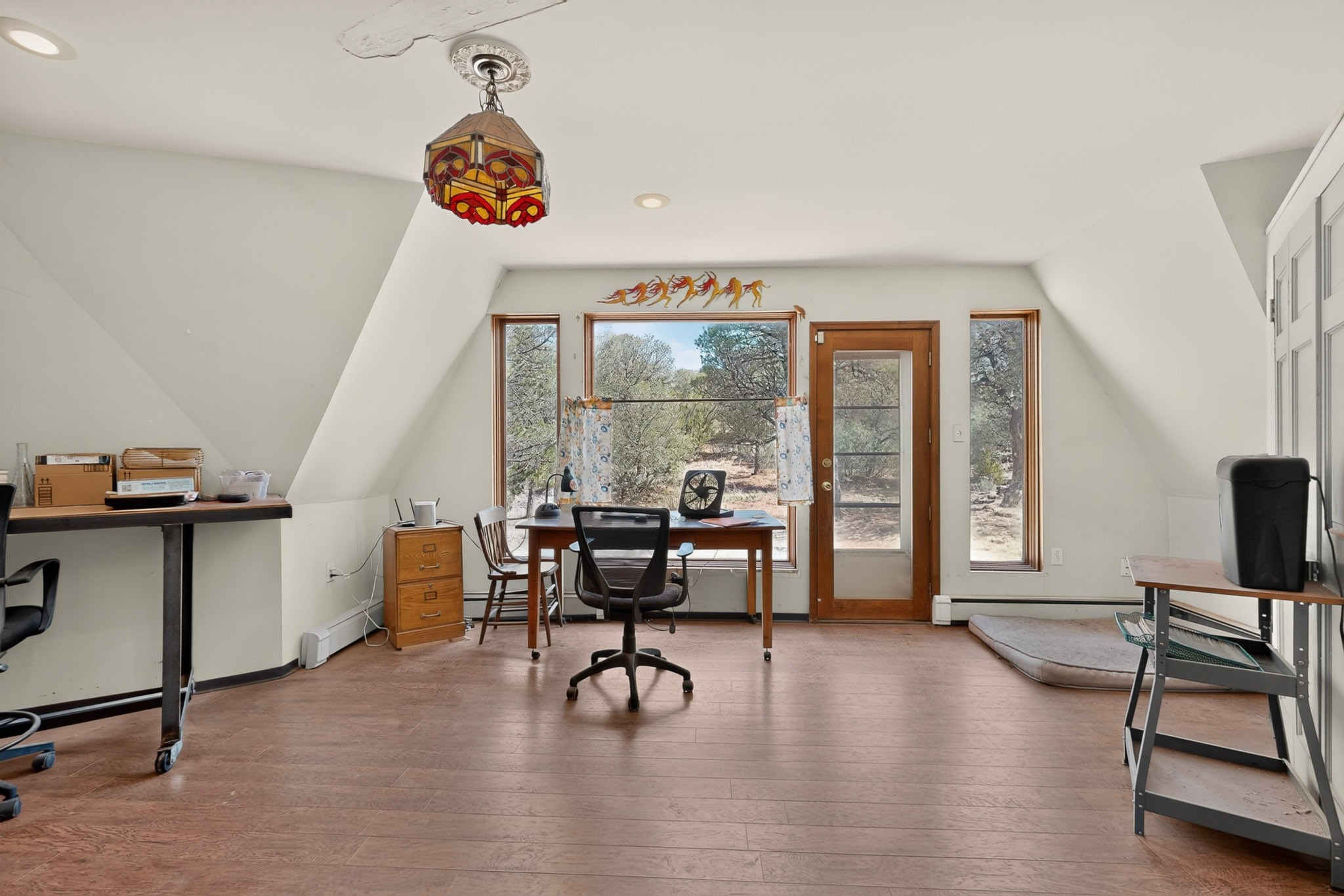 61 Coyote Road Las Vegas, NM 87701 - Photo 14 of 49