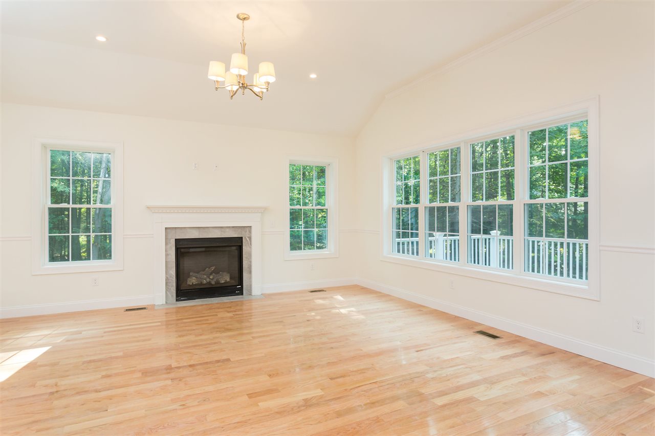 167 Mill Road North Hampton, NH 03862 - Photo 13 of 34